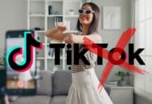 Il futuro di TikTok negli Stati Uniti sempre più incerto, con l'azienda cinese che si rifiuta di vendere la sua creazione agli americani