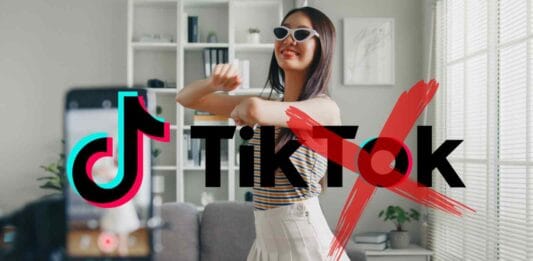 Il futuro di TikTok negli Stati Uniti sempre più incerto, con l'azienda cinese che si rifiuta di vendere la sua creazione agli americani