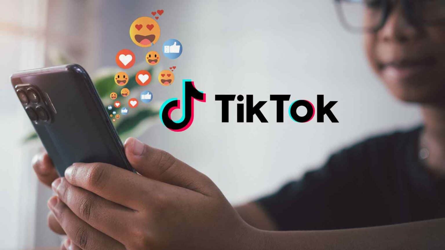 Una nuova innovazione audio si appresta ad essere inserita su TikTok, ma per ora è ancora in fase di test