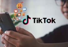 Clonazione vocale su TikTok: crea la tua voce in soli 10 secondi Una nuova innovazione audio si appresta ad essere inserita su TikTok, ma per ora è ancora in fase di test