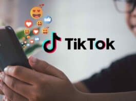 Una nuova innovazione audio si appresta ad essere inserita su TikTok, ma per ora è ancora in fase di test