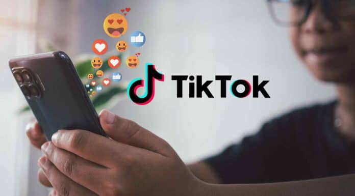 Una nuova innovazione audio si appresta ad essere inserita su TikTok, ma per ora è ancora in fase di test