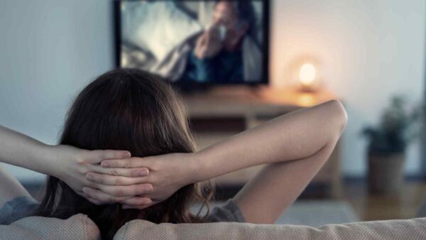 Quattro vulnerabilità critiche nei sistemi delle TV LG possono essere bloccate attraverso un nuovo aggiornamento