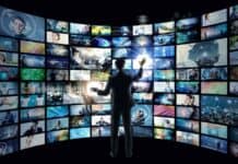 Axitea e il futuro della sorveglianza: videoronde basate sull’IA Le videoronde di Axitea sono implementate con un sistema di intelligenza artificiale che le rende ancora più funzionali