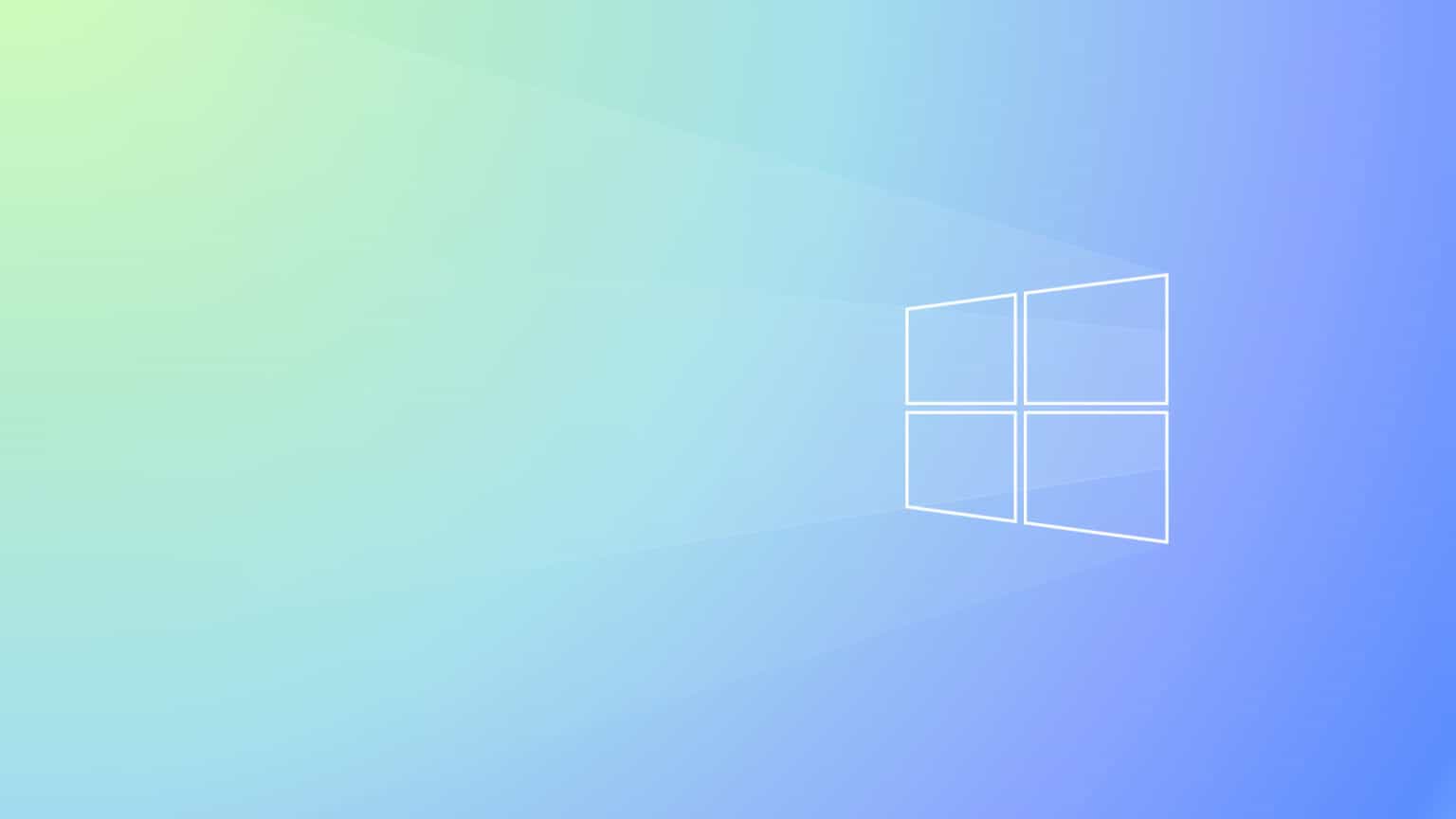 windows