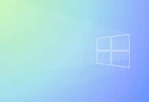 Windows 11, dice addio al bloatware windows