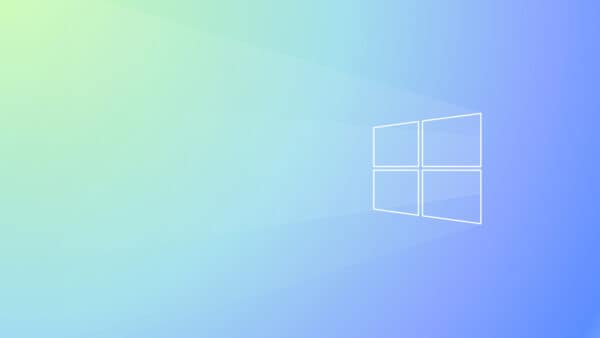 windows