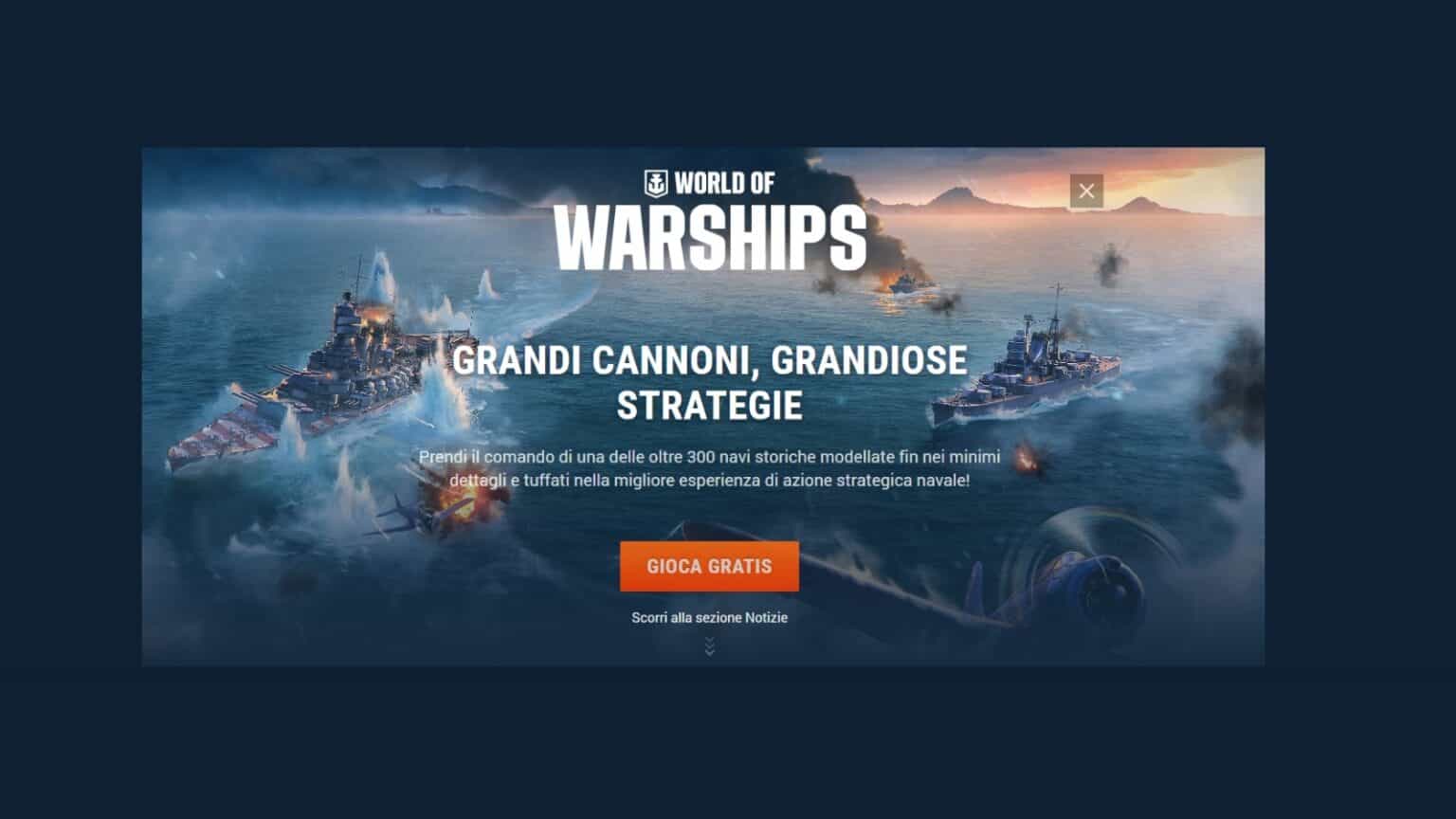 world, warship, Wargaming, pc, gaming