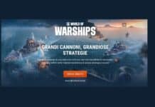 world, warship, Wargaming, pc, gaming