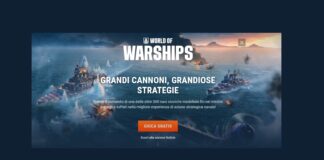 world, warship, Wargaming, pc, gaming