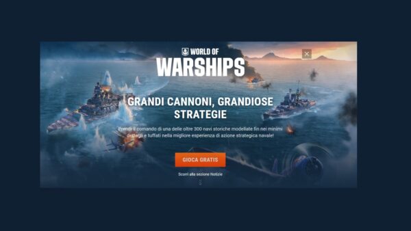 world, warship, Wargaming, pc, gaming