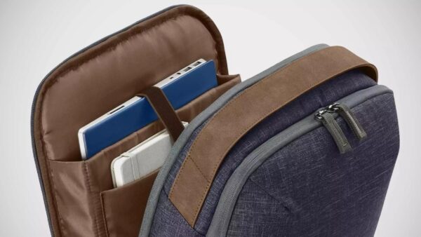 Zaino per laptop