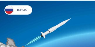 Il missile russo Zircon, tanto osannato da Putin, potrebbe essere meno pericoloso di quanto si pensasse