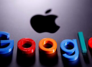 Google ha pagato Apple nel 2022 per essere il motore di ricerca degli iPhone