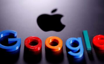 Google ha pagato Apple nel 2022 per essere il motore di ricerca degli iPhone