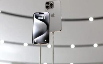 iPhone 16 Pro e Pro Max: spunta una cover sul web che conferma il design