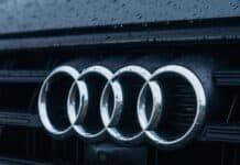 Audi si accorda con SAIC, parte l'espansione della piattaforma BEV in Cina
