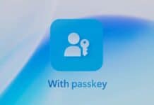 Microsoft, le password vanno in pensione: arrivano le passkey per tutti