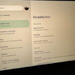Google Pixel Tablet