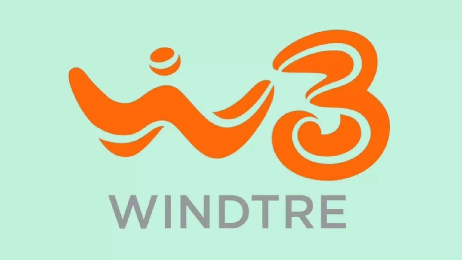 WindTre