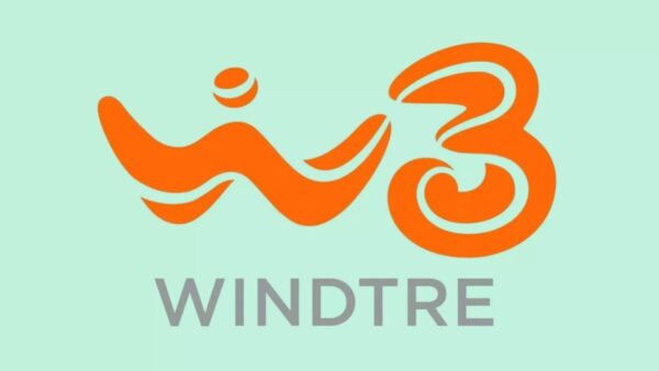 WindTre