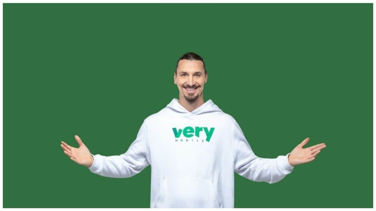 VeryMobile