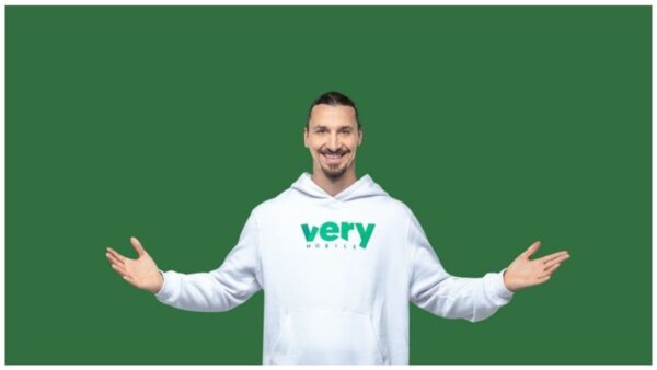 VeryMobile