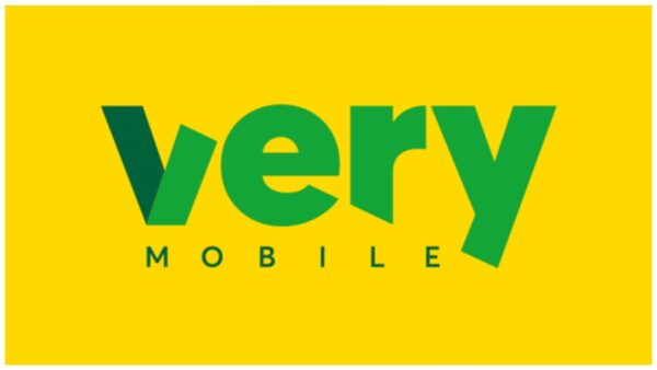 VeryMobile