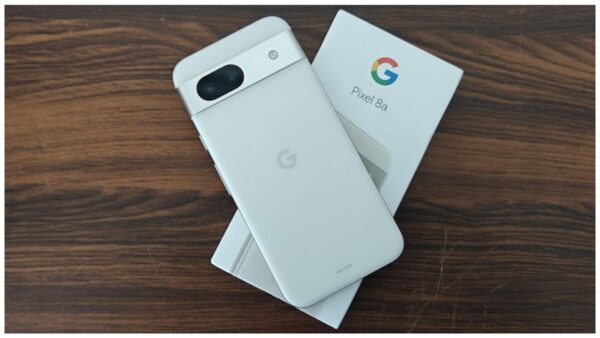 Google