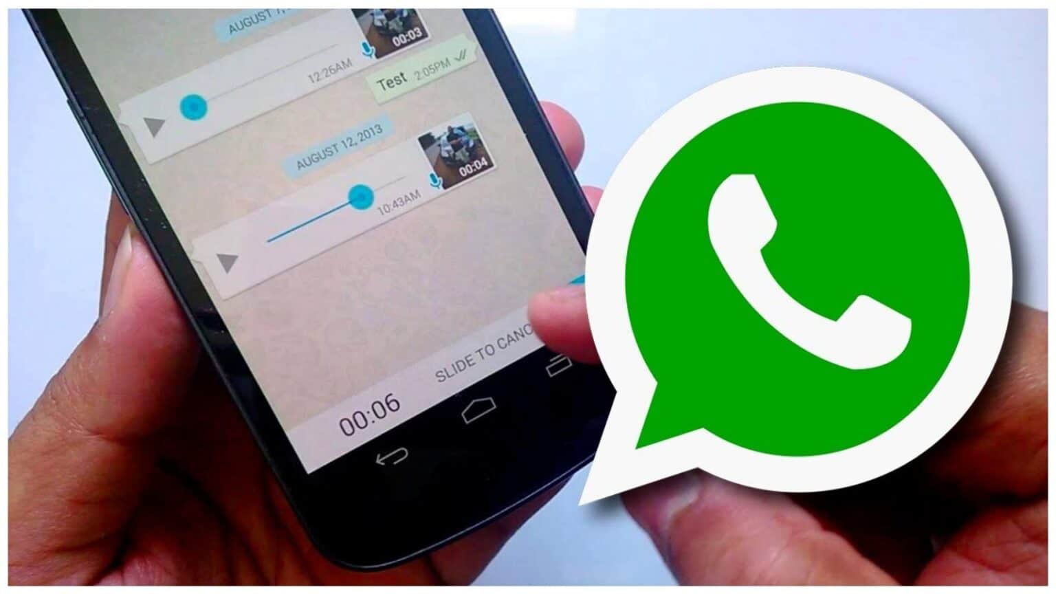 WhatsApp