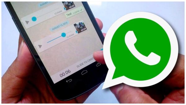 WhatsApp