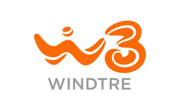 WindTre