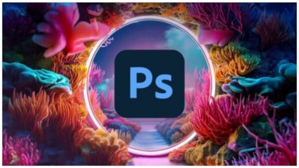Adobe