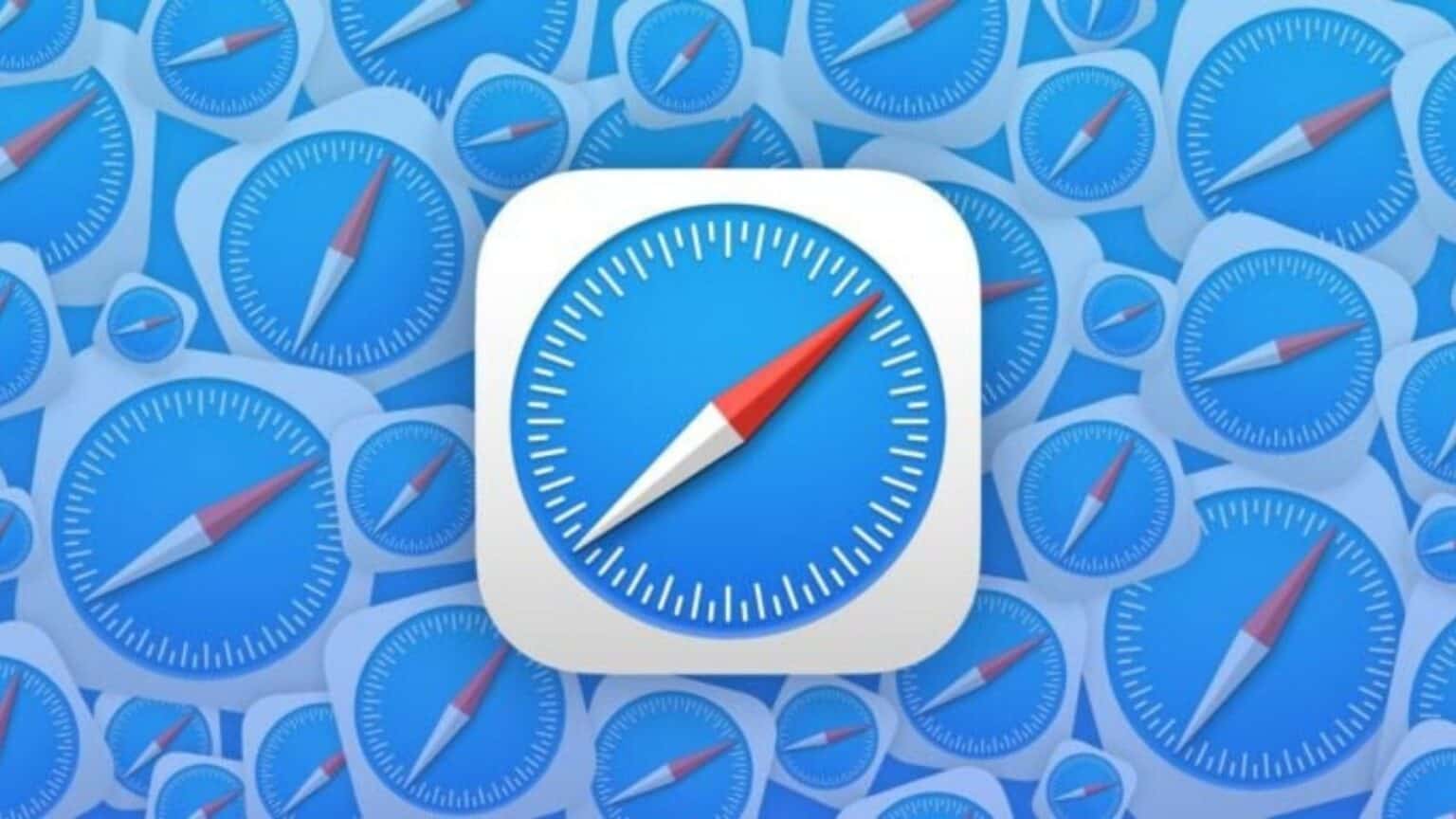 iOS