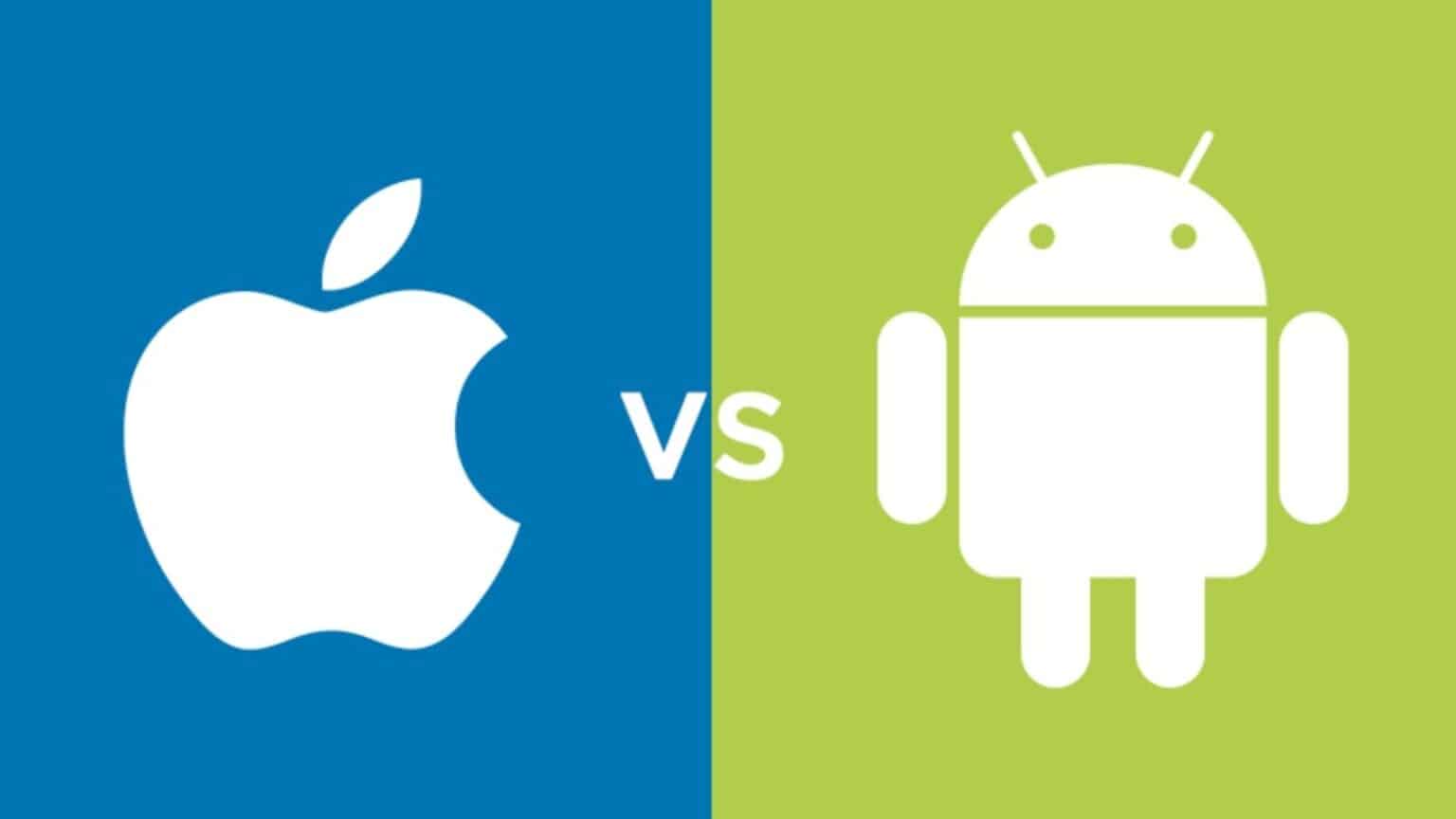Android