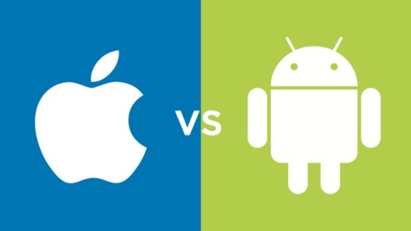 Android