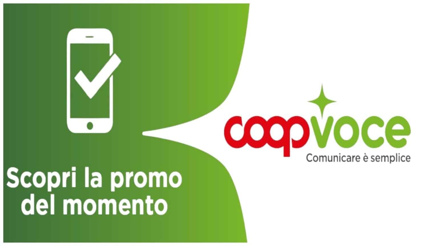 CoopVoce