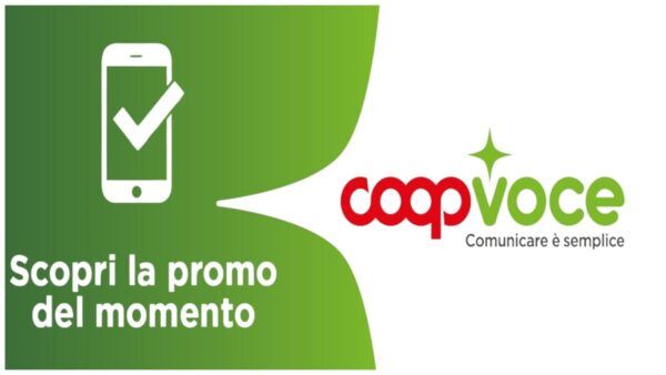 CoopVoce