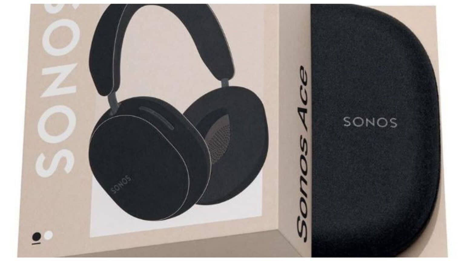 Sonos