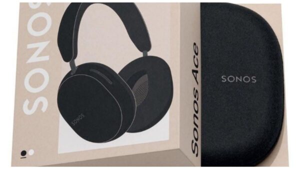 Sonos