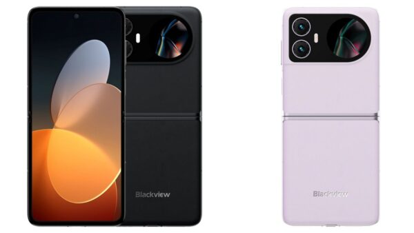 Blackview