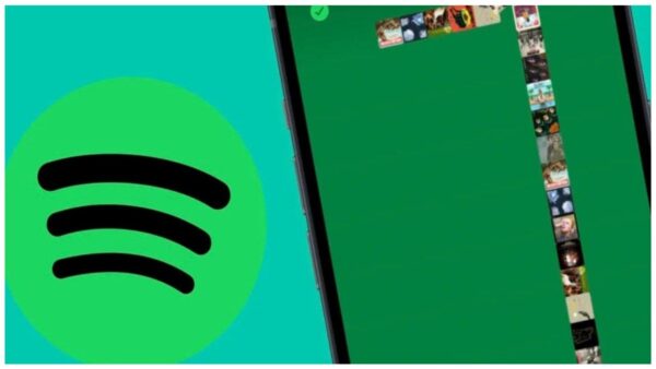 Spotify