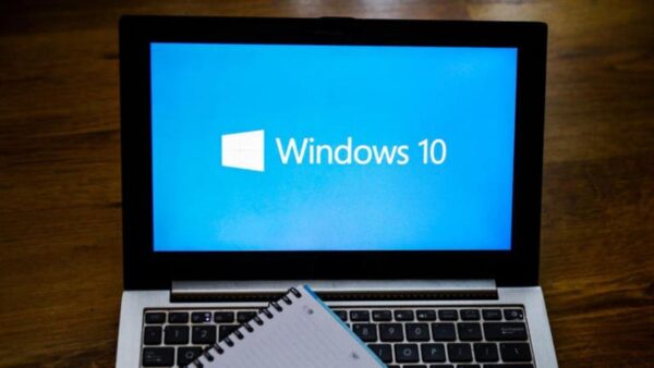 Windows