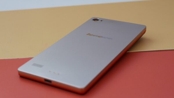 Lenovo e Motorola non ci saranno più in Germania