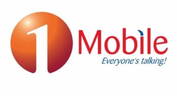 1mobile offerte extra convenienti