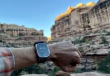 Apple Watch Ultra 3 potrebbe deludere, ecco perché