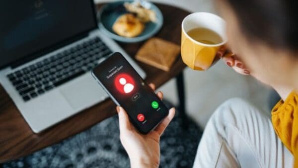 Truffe telefoniche, il Codacons lancia il portale ANTITRUFFA