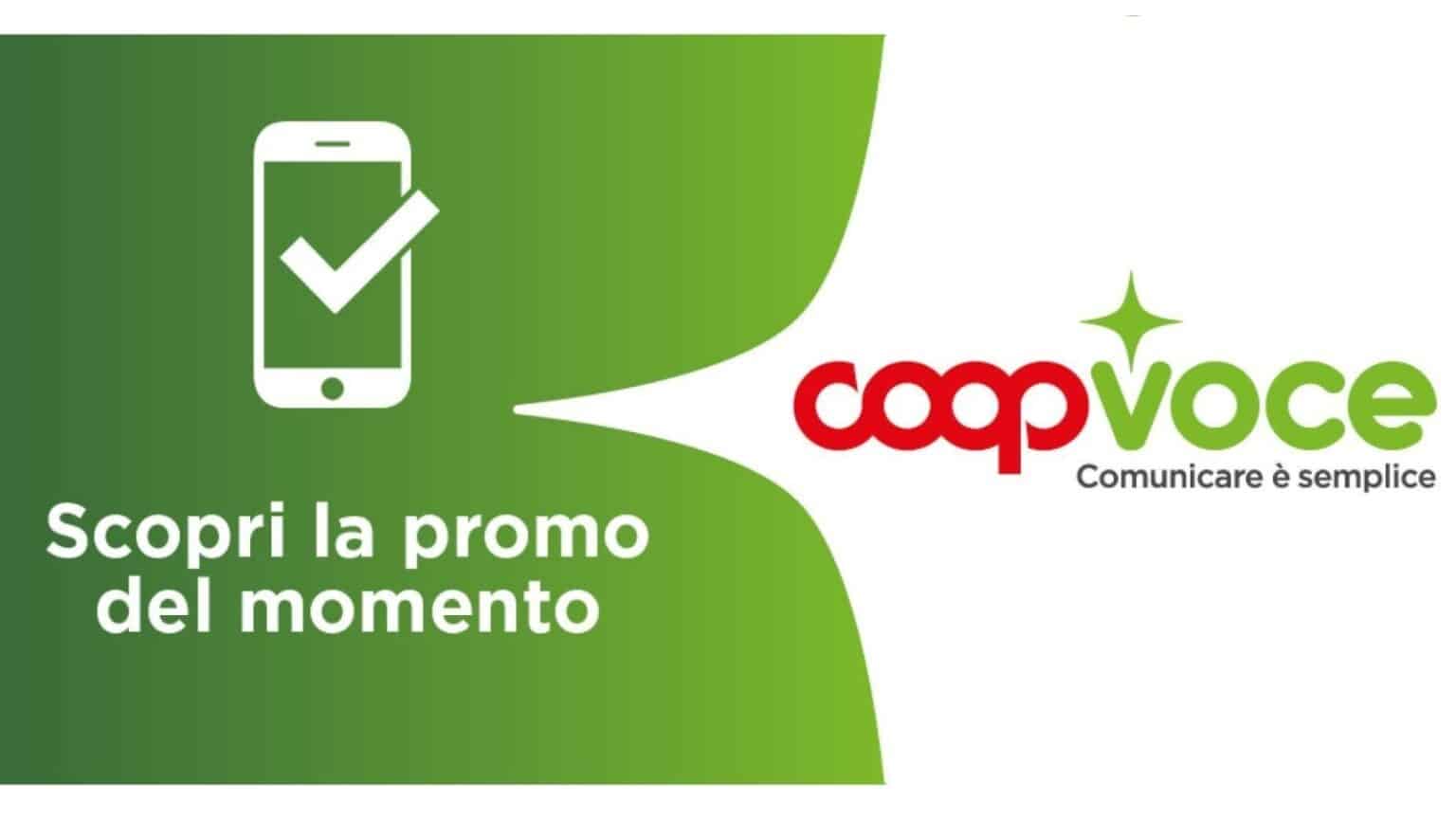 CoopVoce