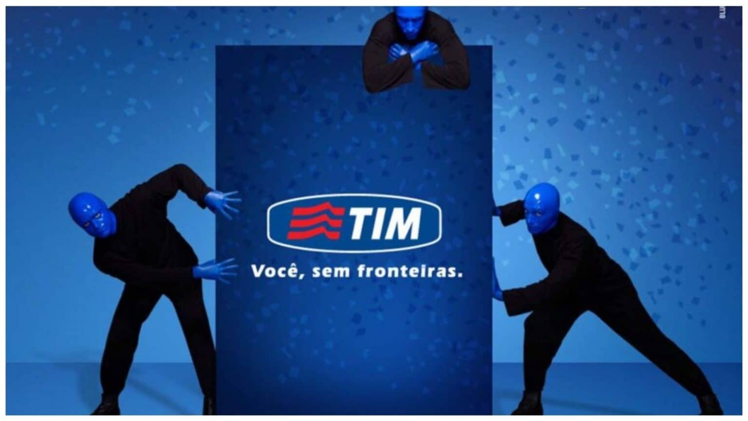 Tim