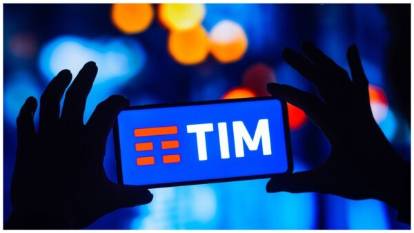 Tim